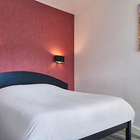 Hotel Agena Faches-Thumesnil Zewnętrze zdjęcie